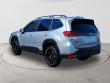 2022 Subaru Forester Wilderness SUV