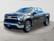 2023 Chevrolet Silverado 1500 LT (2FL) Truck Crew Cab