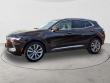 2023 Buick Envision Avenir SUV
