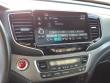 2024 Honda Ridgeline RTL Truck Crew Cab