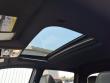 2020 Toyota Tacoma Limited Truck Double Cab