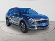 2023 Kia Sportage Hybrid EX SUV