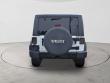 2018 Jeep Wrangler JK Willy Wheeler W 4x4 SUV