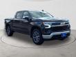 2023 Chevrolet Silverado 1500 LT (2FL) Truck Crew Cab