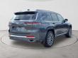 2024 Jeep Grand Cherokee L Summit Reserve 4x4 SUV