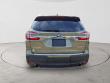 2023 Subaru Ascent Premium 7-Passenger SUV