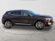 2023 Buick Envision Avenir SUV