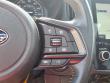 2022 Subaru Forester Wilderness SUV