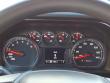 2021 Chevrolet Silverado 1500 Custom Truck Crew Cab