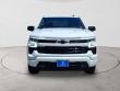 2023 Chevrolet Silverado 1500 RST Truck Crew Cab