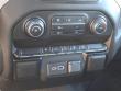 2021 Chevrolet Silverado 1500 Custom Truck Crew Cab