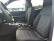 2024 Chevrolet Colorado WT Truck Crew Cab