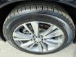 2022 CADILLAC XT6 Premium Luxury SUV