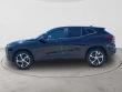 2024 Chevrolet Trax 1RS SUV