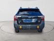 2022 Subaru Outback Wilderness SUV