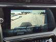 2023 GMC Sierra 1500 AT4 Truck Crew Cab