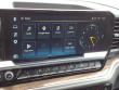 2026 Chevrolet Silverado 1500 LT Truck Crew Cab