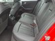2024 Audi A5 Sportback S Line Premium Plus