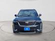 2022 CADILLAC XT6 Premium Luxury SUV