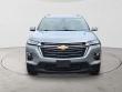 2023 Chevrolet Traverse LT Cloth SUV