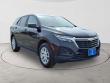 2023 Chevrolet Equinox LS SUV
