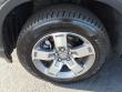 2024 Honda Ridgeline RTL Truck Crew Cab