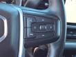 2024 GMC Sierra 1500 Elevation Truck Crew Cab