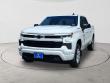 2023 Chevrolet Silverado 1500 RST Truck Crew Cab