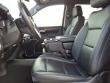2025 GMC Sierra 1500 SLT Truck Crew Cab