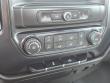 2016 GMC Sierra 1500 REG CAB 4WD 133 Truck Regular Cab