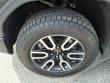 2023 GMC Sierra 1500 AT4 Truck Crew Cab