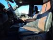 2021 Chevrolet Silverado 1500 High Country Truck Crew Cab