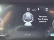 2024 Jeep Grand Cherokee L Summit Reserve 4x4 SUV