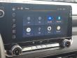 2024 Chevrolet Colorado WT Truck Crew Cab