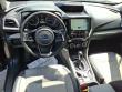 2023 Subaru Forester Limited SUV