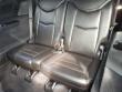 2022 CADILLAC XT6 Premium Luxury SUV