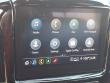 2023 Chevrolet Traverse RS SUV