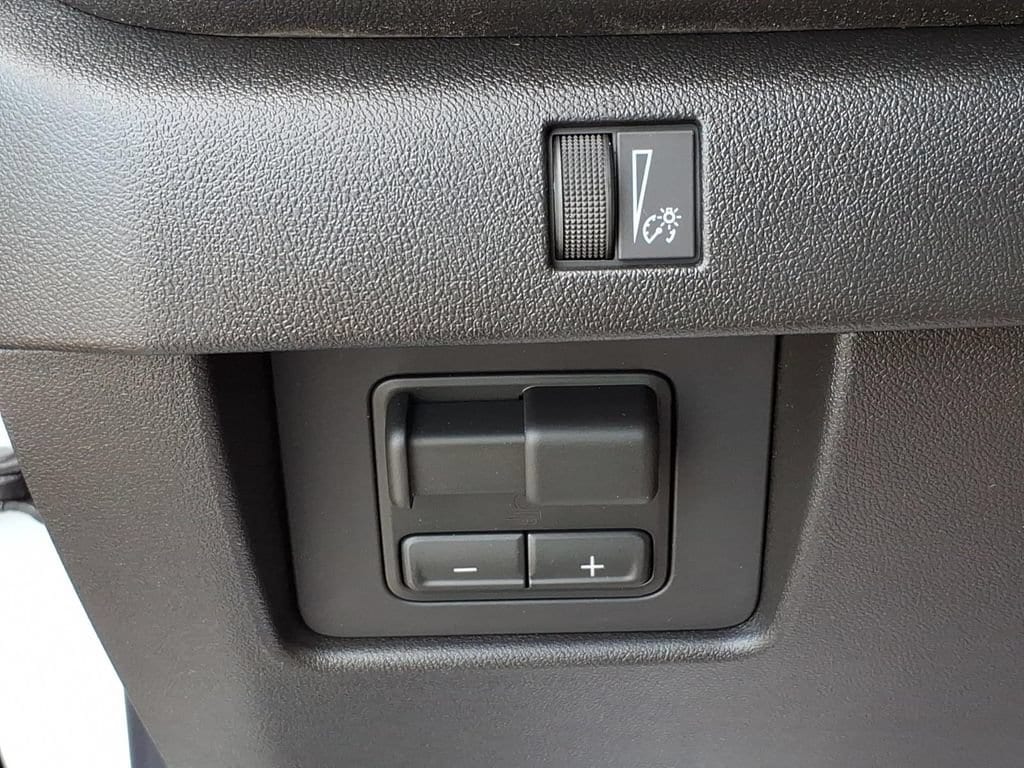 2026 Chevrolet Colorado Trail Boss - Photo 16