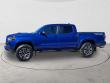 2023 Toyota Tacoma TRD Sport Truck Double Cab
