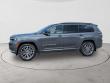 2024 Jeep Grand Cherokee L Summit Reserve 4x4 SUV