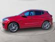 2021 Buick Encore GX Preferred SUV