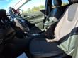 2021 Buick Encore GX Preferred SUV