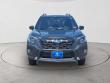 2022 Subaru Forester Wilderness SUV
