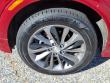 2021 Buick Encore GX Preferred SUV