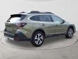 2022 Subaru Outback Touring XT SUV