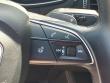 2024 Audi A5 Sportback S Line Premium Plus