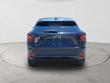 2024 Chevrolet Trax 1RS SUV