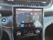 2021 Jeep Grand Cherokee L Overland 4x4 SUV