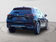 2024 Buick Envision Preferred SUV