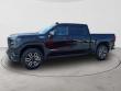 2023 GMC Sierra 1500 AT4 Truck Crew Cab